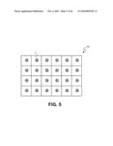 METHODS AND SYSTEMS FOR SUB-PIXEL RENDERING WITH GAMMA ADJUSTMENT diagram and image