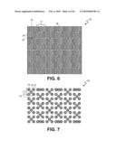 METHODS AND SYSTEMS FOR SUB-PIXEL RENDERING WITH GAMMA ADJUSTMENT diagram and image