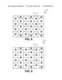 METHODS AND SYSTEMS FOR SUB-PIXEL RENDERING WITH GAMMA ADJUSTMENT diagram and image