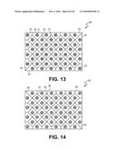 METHODS AND SYSTEMS FOR SUB-PIXEL RENDERING WITH GAMMA ADJUSTMENT diagram and image