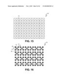 METHODS AND SYSTEMS FOR SUB-PIXEL RENDERING WITH GAMMA ADJUSTMENT diagram and image