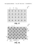 METHODS AND SYSTEMS FOR SUB-PIXEL RENDERING WITH GAMMA ADJUSTMENT diagram and image