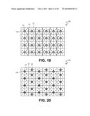 METHODS AND SYSTEMS FOR SUB-PIXEL RENDERING WITH GAMMA ADJUSTMENT diagram and image