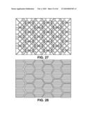 METHODS AND SYSTEMS FOR SUB-PIXEL RENDERING WITH GAMMA ADJUSTMENT diagram and image