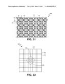 METHODS AND SYSTEMS FOR SUB-PIXEL RENDERING WITH GAMMA ADJUSTMENT diagram and image