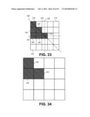 METHODS AND SYSTEMS FOR SUB-PIXEL RENDERING WITH GAMMA ADJUSTMENT diagram and image