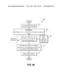 METHODS AND SYSTEMS FOR SUB-PIXEL RENDERING WITH GAMMA ADJUSTMENT diagram and image