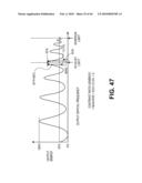 METHODS AND SYSTEMS FOR SUB-PIXEL RENDERING WITH GAMMA ADJUSTMENT diagram and image