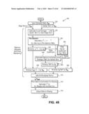 METHODS AND SYSTEMS FOR SUB-PIXEL RENDERING WITH GAMMA ADJUSTMENT diagram and image