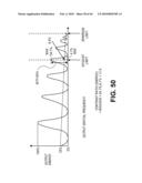 METHODS AND SYSTEMS FOR SUB-PIXEL RENDERING WITH GAMMA ADJUSTMENT diagram and image