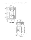 METHODS AND SYSTEMS FOR SUB-PIXEL RENDERING WITH GAMMA ADJUSTMENT diagram and image