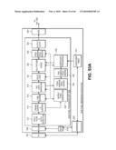 METHODS AND SYSTEMS FOR SUB-PIXEL RENDERING WITH GAMMA ADJUSTMENT diagram and image