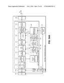 METHODS AND SYSTEMS FOR SUB-PIXEL RENDERING WITH GAMMA ADJUSTMENT diagram and image