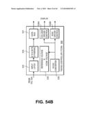 METHODS AND SYSTEMS FOR SUB-PIXEL RENDERING WITH GAMMA ADJUSTMENT diagram and image