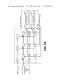 METHODS AND SYSTEMS FOR SUB-PIXEL RENDERING WITH GAMMA ADJUSTMENT diagram and image