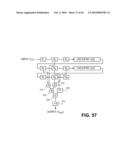 METHODS AND SYSTEMS FOR SUB-PIXEL RENDERING WITH GAMMA ADJUSTMENT diagram and image