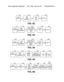 METHODS AND SYSTEMS FOR SUB-PIXEL RENDERING WITH GAMMA ADJUSTMENT diagram and image