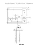 METHODS AND SYSTEMS FOR SUB-PIXEL RENDERING WITH GAMMA ADJUSTMENT diagram and image