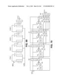 METHODS AND SYSTEMS FOR SUB-PIXEL RENDERING WITH GAMMA ADJUSTMENT diagram and image