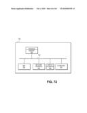 METHODS AND SYSTEMS FOR SUB-PIXEL RENDERING WITH GAMMA ADJUSTMENT diagram and image