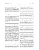 METHODS AND SYSTEMS FOR SUB-PIXEL RENDERING WITH GAMMA ADJUSTMENT diagram and image