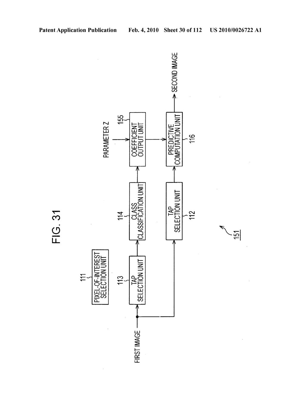 DISPLAY CONTROL APPARATUS DISPLAY CONTROL METHOD, AND PROGRAM - diagram, schematic, and image 31