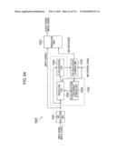 DISPLAY CONTROL APPARATUS DISPLAY CONTROL METHOD, AND PROGRAM diagram and image