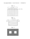 APPARATUS FOR PROCESSING IMAGE SIGNAL, PROGRAM, AND APPARATUS FOR DISPLAYING IMAGE SIGNAL diagram and image