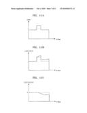 APPARATUS FOR PROCESSING IMAGE SIGNAL, PROGRAM, AND APPARATUS FOR DISPLAYING IMAGE SIGNAL diagram and image