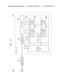 APPARATUS FOR PROCESSING IMAGE SIGNAL, PROGRAM, AND APPARATUS FOR DISPLAYING IMAGE SIGNAL diagram and image