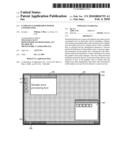 LUMINANCE SUPPRESSION POWER CONSERVATION diagram and image