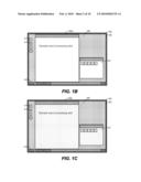 LUMINANCE SUPPRESSION POWER CONSERVATION diagram and image