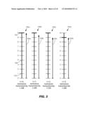 LUMINANCE SUPPRESSION POWER CONSERVATION diagram and image