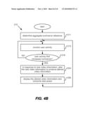 LUMINANCE SUPPRESSION POWER CONSERVATION diagram and image