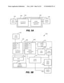 LUMINANCE SUPPRESSION POWER CONSERVATION diagram and image