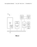 LUMINANCE SUPPRESSION POWER CONSERVATION diagram and image