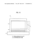 IMAGE FORMING APPARATUS USING LIQUID FOR FORMING IMAGES diagram and image