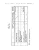 IMAGE FORMING APPARATUS USING LIQUID FOR FORMING IMAGES diagram and image