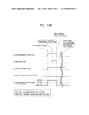 IMAGE FORMING APPARATUS USING LIQUID FOR FORMING IMAGES diagram and image