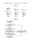 IMAGE FORMING APPARATUS USING LIQUID FOR FORMING IMAGES diagram and image