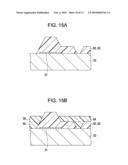 DROPLET DISCHARGE HEAD AND DROPLET DISCHARGING UNIT INCORPORATING THE SAME diagram and image