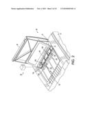 INK LOADER WITH ADJUSTABLE INSERTION OPENINGS diagram and image