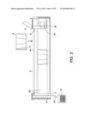 INK LOADER WITH ADJUSTABLE INSERTION OPENINGS diagram and image