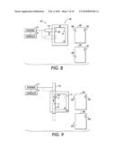 INK LOADER WITH ADJUSTABLE INSERTION OPENINGS diagram and image