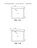 INK LOADER WITH ADJUSTABLE INSERTION OPENINGS diagram and image