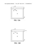 INK LOADER WITH ADJUSTABLE INSERTION OPENINGS diagram and image