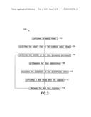 Electronic device directional audio capture diagram and image