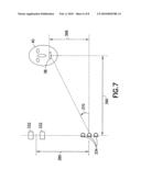 Electronic device directional audio capture diagram and image