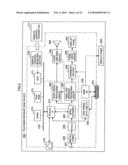 TRANSMISSION DEVICE, IMAGE DATA TRANSMISSION METHOD, RECEPTION DEVICE, AND IMAGE DISPLAY METHOD OF RECEPTION DEVICE diagram and image