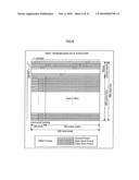 TRANSMISSION DEVICE, IMAGE DATA TRANSMISSION METHOD, RECEPTION DEVICE, AND IMAGE DISPLAY METHOD OF RECEPTION DEVICE diagram and image